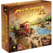 Coloma