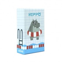 Hippo