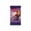 Boosters iconic masters