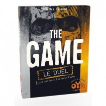 The game duel