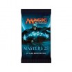 Booster masters 25