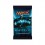 Booster masters 25