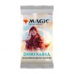 Dominaria Booster