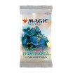 Dominaria Booster