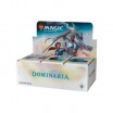 Dominaria Booster