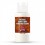 Vernis mat polyuréthane