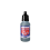 Bleu P.R.U GB