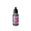 Gris mer sombre EXT GB