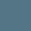 Bleu intermediaire US