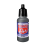 Gris foncé USAF Dunkelgrau 42