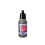 Grauviolet