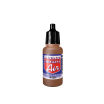 Oxyde clair