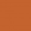 Oxyde orangé