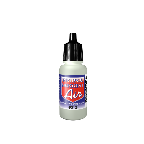Préparateur de decal