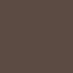 Marron OTAN