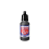 Noir OTAN
