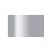 Aluminium satine