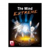 The mind extreme