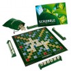 Scrabble classique