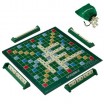 Scrabble classique