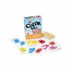 Color addict kidz