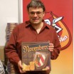 Hansa Teutonica