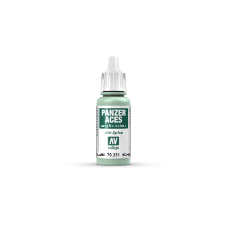 Panzer aces char italien