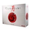 Tsukuyumi Chute de Lune Boîte de Base