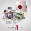 Tsukuyumi Chute de Lune Boîte de Base
