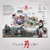 Tsukuyumi Chute de Lune Boîte de Base