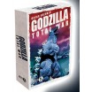 Godzilla Total War