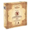 Trickerion Académie de Dahlgaard
