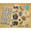 Trickerion Académie de Dahlgaard