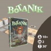 Botanik