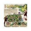 Quetzal