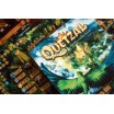 Quetzal