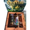 Quetzal