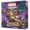 Marvel Champion Convoitise Galactique