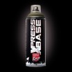 Sous couche olive drab