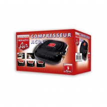 Micro compresseur