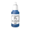 Bleu roi