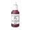Rouge violet