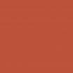 Rouge amarante ral2001