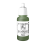 Camouflage allemand vert clair
