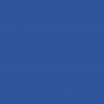 Bleu outre mer