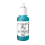 Turquoise clair