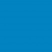 Bleu ciel intense ral5012