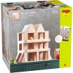 Blocs de construction clever up ! 160 pièces 4.0