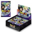 Dragon Ball Booster Evolution