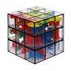 Perplexus Rubik's 3x3
